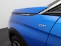 Peugeot 3008 1.6 PureTech GT | Achteruitrijcamera | Apple Carplay/Android Auto|telefoonintegratie premium | Armsteun voor