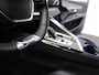 Peugeot 3008 1.6 PureTech GT | Achteruitrijcamera | Apple Carplay/Android Auto|telefoonintegratie premium | Armsteun voor