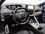 Peugeot 3008 1.6 PureTech GT | Achteruitrijcamera | Apple Carplay/Android Auto|telefoonintegratie premium | Armsteun voor
