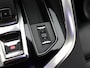 Peugeot 3008 1.6 PureTech GT | Achteruitrijcamera | Apple Carplay/Android Auto|telefoonintegratie premium | Armsteun voor