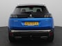 Peugeot 3008 1.6 PureTech GT | Achteruitrijcamera | Apple Carplay/Android Auto|telefoonintegratie premium | Armsteun voor