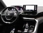 Peugeot 3008 1.6 PureTech GT | Achteruitrijcamera | Apple Carplay/Android Auto|telefoonintegratie premium | Armsteun voor