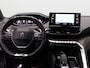 Peugeot 3008 1.6 PureTech GT | Achteruitrijcamera | Apple Carplay/Android Auto|telefoonintegratie premium | Armsteun voor