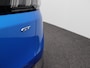 Peugeot 3008 1.6 PureTech GT | Achteruitrijcamera | Apple Carplay/Android Auto|telefoonintegratie premium | Armsteun voor
