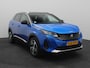 Peugeot 3008 1.6 PureTech GT | Achteruitrijcamera | Apple Carplay/Android Auto|telefoonintegratie premium | Armsteun voor