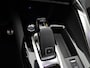 Peugeot 3008 1.6 PureTech GT | Achteruitrijcamera | Apple Carplay/Android Auto|telefoonintegratie premium | Armsteun voor