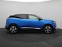 Peugeot 3008 1.6 PureTech GT | Achteruitrijcamera | Apple Carplay/Android Auto|telefoonintegratie premium | Armsteun voor