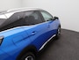 Peugeot 3008 1.6 PureTech GT | Achteruitrijcamera | Apple Carplay/Android Auto|telefoonintegratie premium | Armsteun voor
