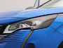 Peugeot 3008 1.6 PureTech GT | Achteruitrijcamera | Apple Carplay/Android Auto|telefoonintegratie premium | Armsteun voor