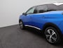 Peugeot 3008 1.6 PureTech GT | Achteruitrijcamera | Apple Carplay/Android Auto|telefoonintegratie premium | Armsteun voor