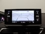 Peugeot 3008 1.6 PureTech GT | Achteruitrijcamera | Apple Carplay/Android Auto|telefoonintegratie premium | Armsteun voor
