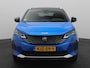 Peugeot 3008 1.6 PureTech GT | Achteruitrijcamera | Apple Carplay/Android Auto|telefoonintegratie premium | Armsteun voor