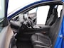 Peugeot 3008 1.6 PureTech GT | Achteruitrijcamera | Apple Carplay/Android Auto|telefoonintegratie premium | Armsteun voor