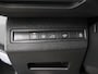 Peugeot 3008 1.6 PureTech GT | Achteruitrijcamera | Apple Carplay/Android Auto|telefoonintegratie premium | Armsteun voor