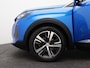 Peugeot 3008 1.6 PureTech GT | Achteruitrijcamera | Apple Carplay/Android Auto|telefoonintegratie premium | Armsteun voor