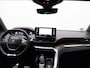 Peugeot 3008 1.6 PureTech GT | Achteruitrijcamera | Apple Carplay/Android Auto|telefoonintegratie premium | Armsteun voor