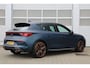 CUPRA Leon 1.4 e-Hybrid 245pk VZ Copper Edition | SoH 91% | Panoramadak | Achteruitrijcamera | Navigatie | 19" Velgen