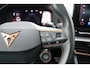 CUPRA Leon 1.4 e-Hybrid 245pk VZ Copper Edition | SoH 91% | Panoramadak | Achteruitrijcamera | Navigatie | 19" Velgen