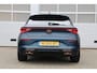 CUPRA Leon 1.4 e-Hybrid 245pk VZ Copper Edition | SoH 91% | Panoramadak | Achteruitrijcamera | Navigatie | 19" Velgen