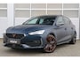 CUPRA Leon 1.4 e-Hybrid 245pk VZ Copper Edition | SoH 91% | Panoramadak | Achteruitrijcamera | Navigatie | 19" Velgen