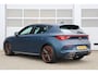 CUPRA Leon 1.4 e-Hybrid 245pk VZ Copper Edition | SoH 91% | Panoramadak | Achteruitrijcamera | Navigatie | 19" Velgen