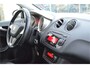 SEAT Ibiza ST 1.2 TSI Sport