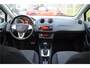 SEAT Ibiza ST 1.2 TSI Sport
