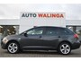 SEAT Ibiza ST 1.2 TSI Sport