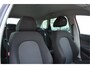 SEAT Ibiza ST 1.2 TSI Sport