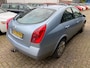 Nissan Primera 1.8 Selection APK 08-2026
