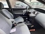 Nissan Primera 1.8 Selection APK 08-2026