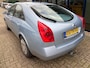 Nissan Primera 1.8 Selection APK 08-2026