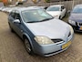 Nissan Primera 1.8 Selection APK 08-2026