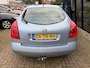 Nissan Primera 1.8 Selection APK 08-2026
