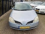 Nissan Primera 1.8 Selection APK 08-2026