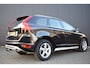 Volvo XC60 2.0 T5 240pk Automaat R-Design Xenon | Zwart Leder | Full Map Navi | Telefonie | Dealer Onderhouden!!