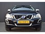 Volvo XC60 2.0 T5 240pk Automaat R-Design Xenon | Zwart Leder | Full Map Navi | Telefonie | Dealer Onderhouden!!