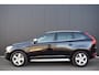 Volvo XC60 2.0 T5 240pk Automaat R-Design Xenon | Zwart Leder | Full Map Navi | Telefonie | Dealer Onderhouden!!