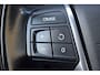 Volvo XC60 2.0 T5 240pk Automaat R-Design Xenon | Zwart Leder | Full Map Navi | Telefonie | Dealer Onderhouden!!