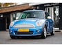 MINI One Mini 1.6 MINIMALIST Business Line|Panoramadak|Airco|Bluetooth|Volledige onderhoudshistorie