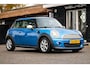 MINI One Mini 1.6 MINIMALIST Business Line|Panoramadak|Airco|Bluetooth|Volledige onderhoudshistorie