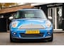 MINI One Mini 1.6 MINIMALIST Business Line|Panoramadak|Airco|Bluetooth|Volledige onderhoudshistorie