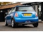 MINI One Mini 1.6 MINIMALIST Business Line|Panoramadak|Airco|Bluetooth|Volledige onderhoudshistorie