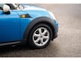 MINI One Mini 1.6 MINIMALIST Business Line|Panoramadak|Airco|Bluetooth|Volledige onderhoudshistorie