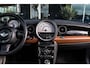 MINI One Mini 1.6 MINIMALIST Business Line|Panoramadak|Airco|Bluetooth|Volledige onderhoudshistorie