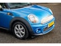 MINI One Mini 1.6 MINIMALIST Business Line|Panoramadak|Airco|Bluetooth|Volledige onderhoudshistorie