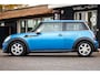 MINI One Mini 1.6 MINIMALIST Business Line|Panoramadak|Airco|Bluetooth|Volledige onderhoudshistorie