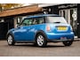 MINI One Mini 1.6 MINIMALIST Business Line|Panoramadak|Airco|Bluetooth|Volledige onderhoudshistorie