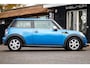 MINI One Mini 1.6 MINIMALIST Business Line|Panoramadak|Airco|Bluetooth|Volledige onderhoudshistorie