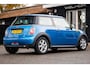 MINI One Mini 1.6 MINIMALIST Business Line|Panoramadak|Airco|Bluetooth|Volledige onderhoudshistorie